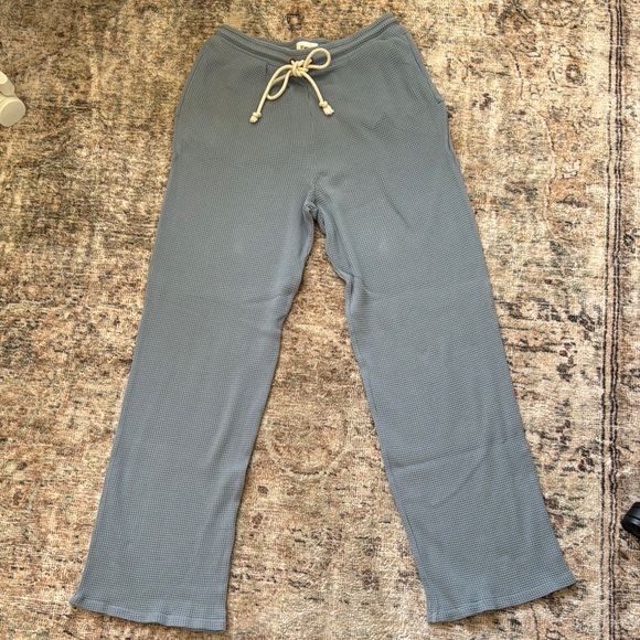 Elwood thermal Blue set - Picture 2 of 14